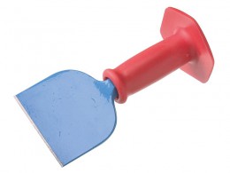 Footprint Brick Bolster with Guard 100mm (4in) £20.49